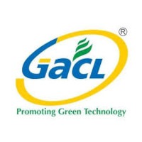 GACL