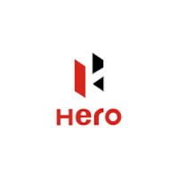 HERO