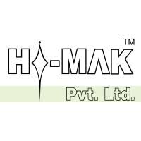 HI-MAKE