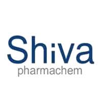 SHIVA-PHARMA