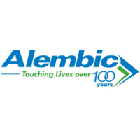 Alembic Logo