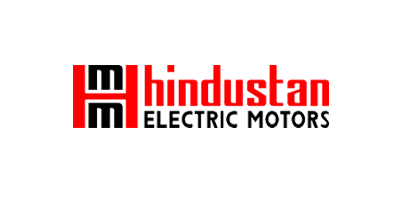HINDUSTAN MOTORS