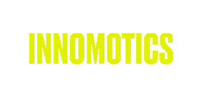 INNOMOTICS