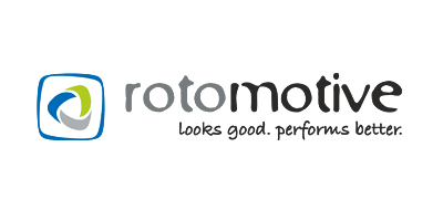 ROTOMOTIVE