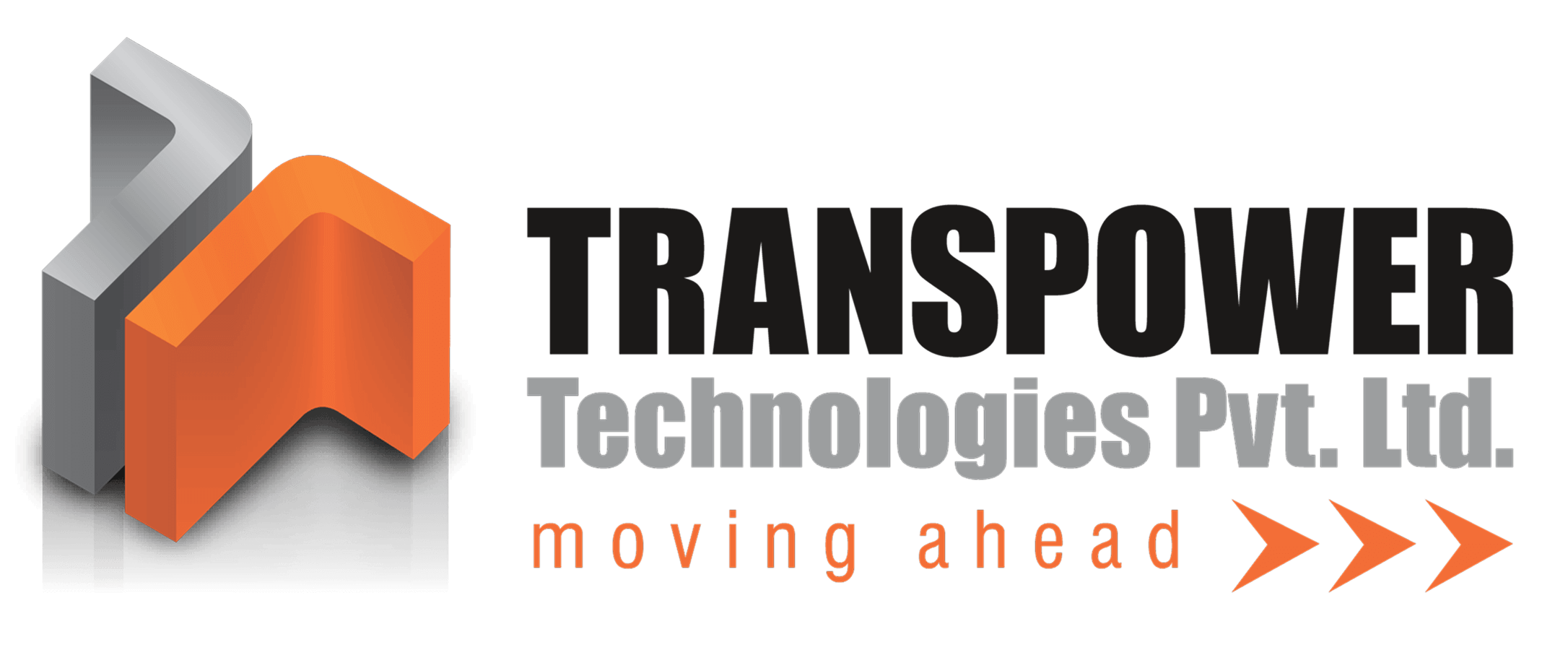TransPower Technologies Logo-PNG-2