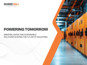 Top 2025 Electrical Switchgear Trends