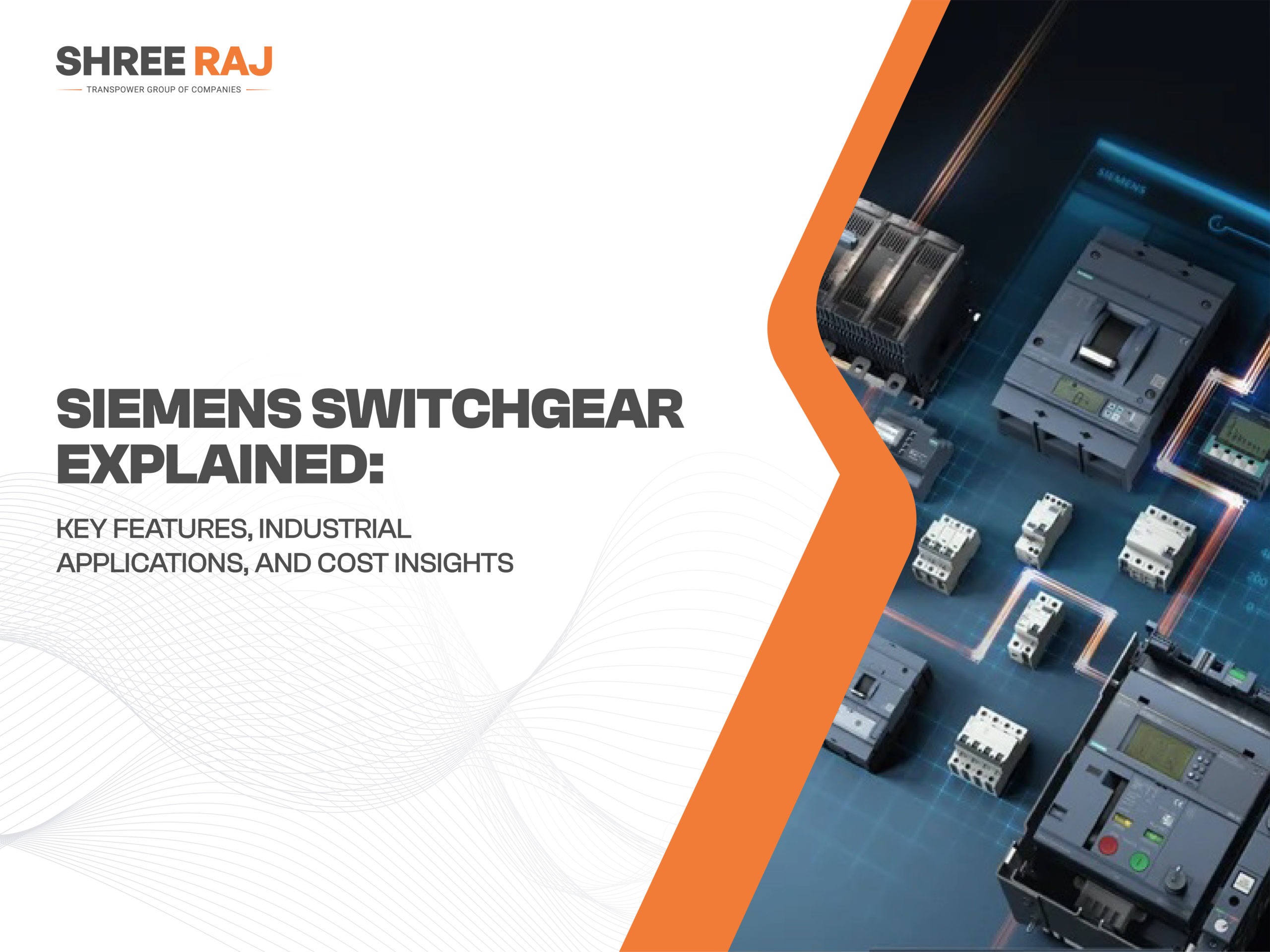 siemens switchgear blog